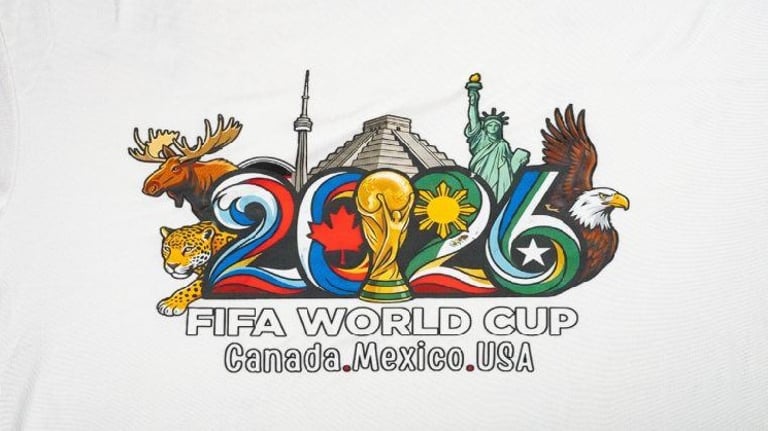 Pred Launches Peer-to-Peer Sports Trading Exchange on Base Blockchain for 2026 FIFA World Cup