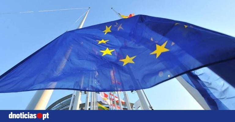 EU Warns Portugal on Budget Risks, Approves 2026 Plan with Caution on Spending