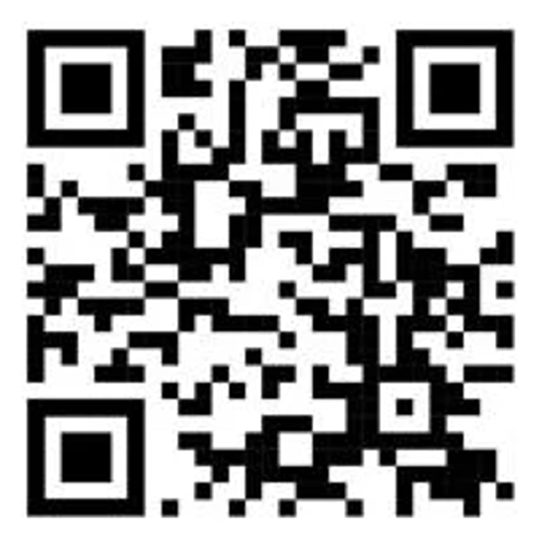 FPL Launches Free Augmented Reality Tool to Boost Energy Savings for Florida Residents