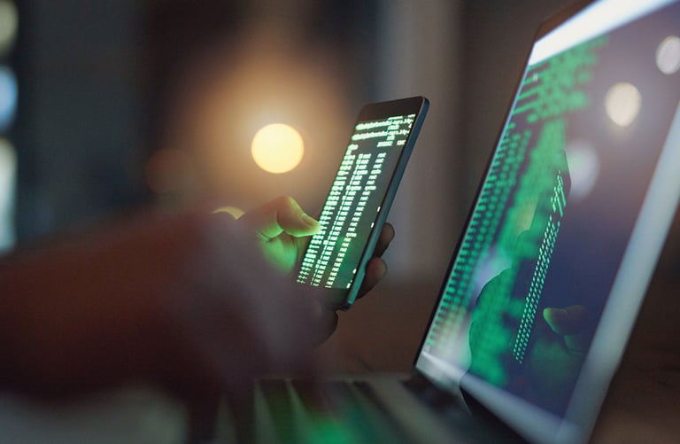 Critical Magento 2 Vulnerability Exposes Servers to Remote Code Execution: Immediate Patch Urged