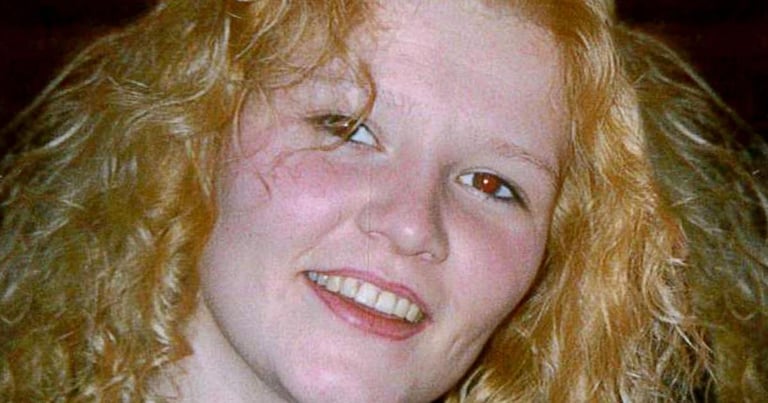 Emma Caldwell Murder Case: Inquiry Explores Police Involvement and Evidence Tampering Allegations
