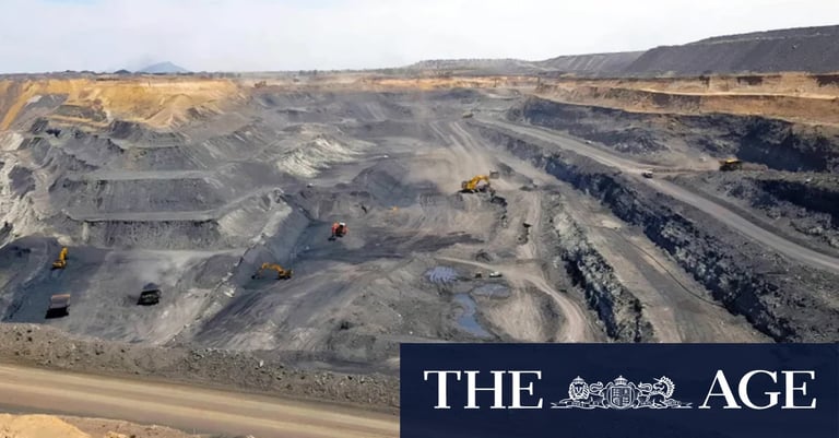 Australia's Environmental Offsets System Under Fire: Major Projects Breach Regulations, Face Legal Consequences