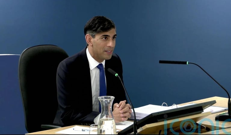 Furlough Scheme: Swift Crisis Response or Economic Misstep?