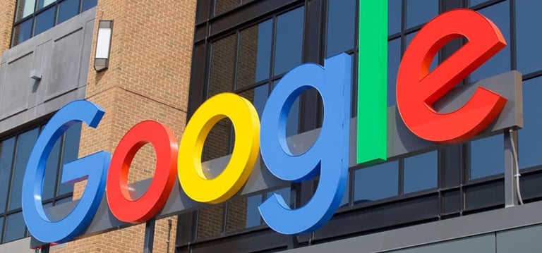 Google Unveils Gemini AI for Personalized Visuals, Expands to AI Plus Users in the US