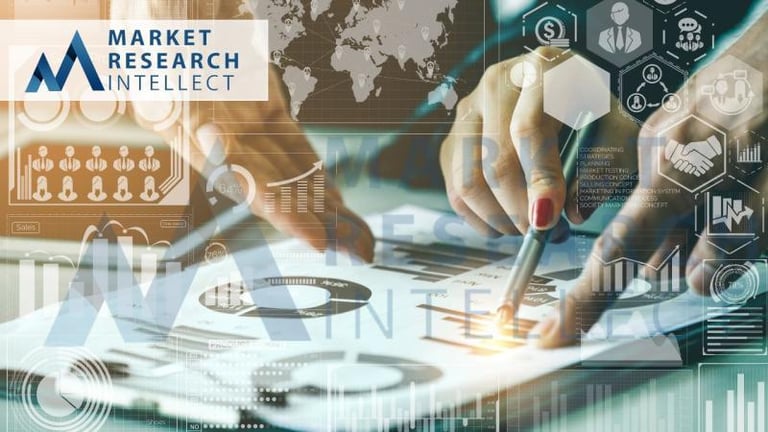 Global Artillery Market Booms: AI-Driven Electronic Warfare & UAV Innovations Lead the Charge