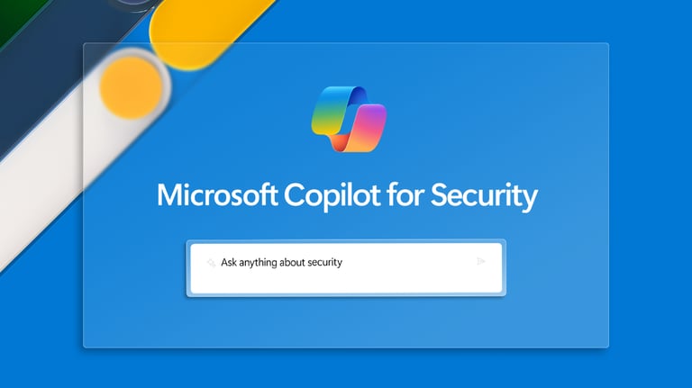 Microsoft Unleashes GPT-4 Turbo for Free Users, Fuels AI Arms Race