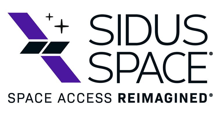 Sidus Space Narrows Q1 Loss, Boosts Revenue with Strategic Partnerships and Milestones