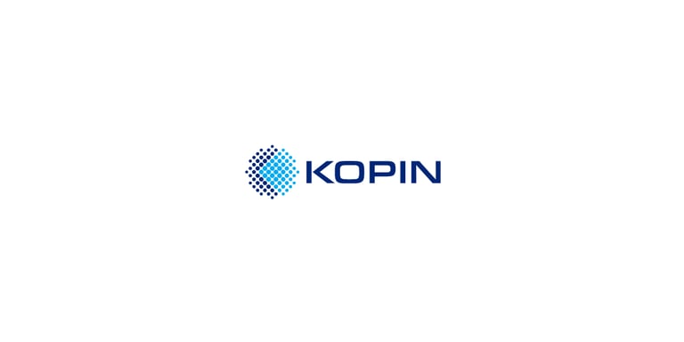 Kopin Secures $15.4M Defense Grant to Revolutionize Military AR with MicroLED Displays