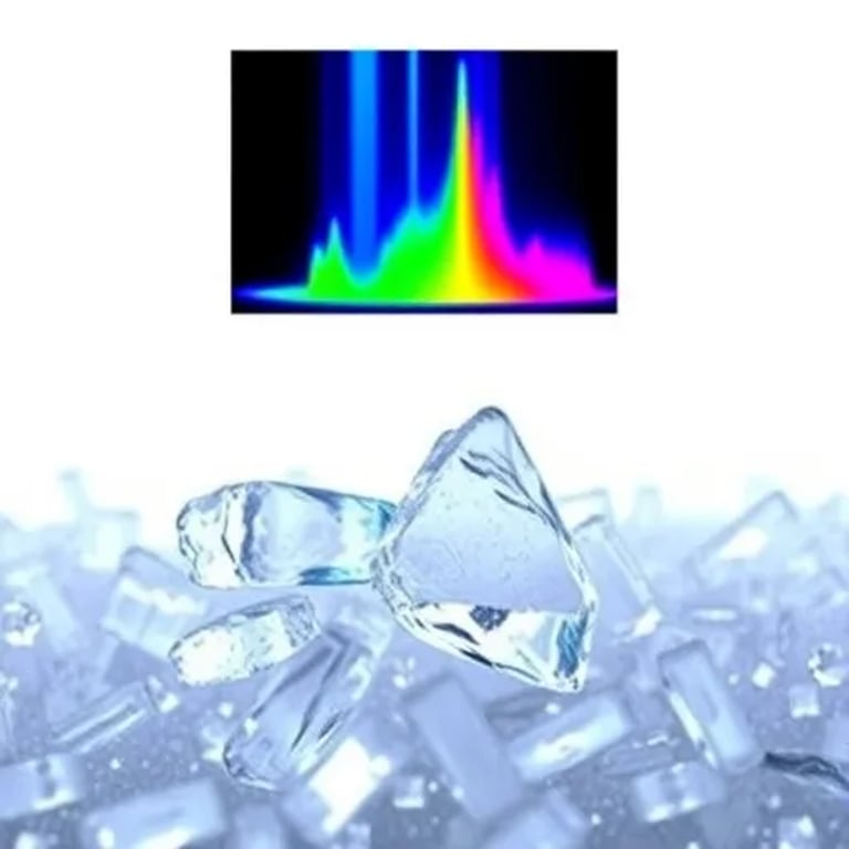 Revolutionary Automated System Enhances Microplastic Detection Precision with µFTIR Spectroscopy