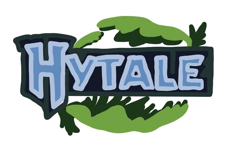 Hytale: The Next Minecraft Revolution? Early Access Wows Fans, Developers Reclaim Project from Riot Games