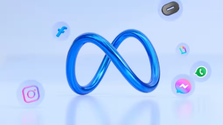 Meta Tests Paid Subscriptions for Exclusive Features Amid AI Push and Regulatory Scrutiny