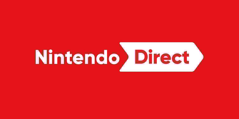 Nintendo Direct Rumored for September 12: Metroid Prime 4, Switch 2 Highlights Expected