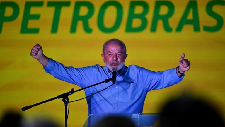 Petrobras Gains Controversial Approval for Amazon Offshore Oil Exploration Amid Environmental Concerns