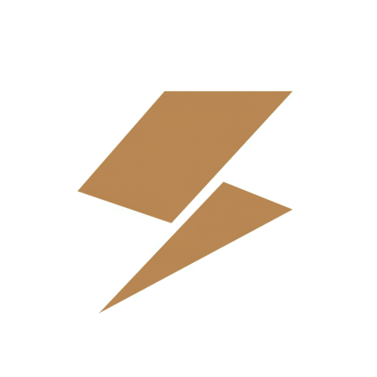 Volcon Raises $500M to Fuel Bitcoin Treasury Strategy, Rebrands as Empery Digital