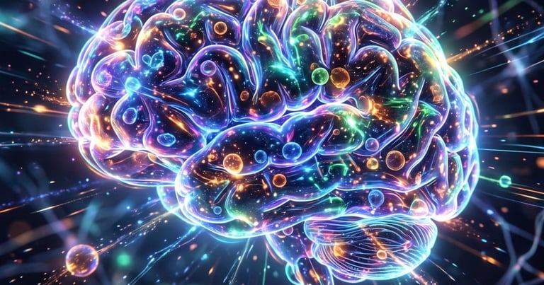 Quantum Models Surpass Classical Simulations in Real-World Fidelity, Study Finds