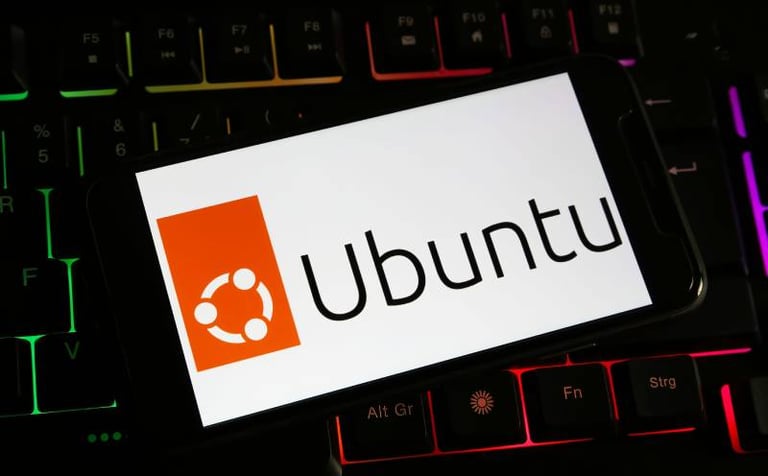 Urgent Patch Alert: Five Critical Privilege Escalation Flaws Found in Ubuntu's Needrestart Utility