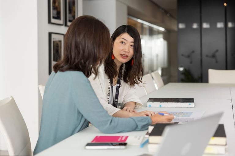 Louvre Abu Dhabi Opens 2026 Fellowships to Rethink Global Art Narratives