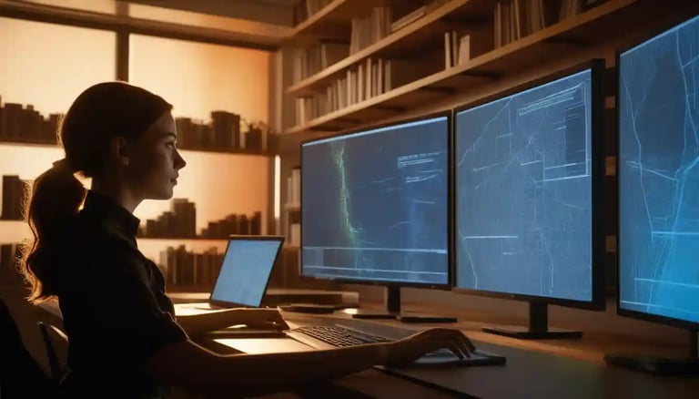 Rescale Secures $115M Series D Funding, Aims to Revolutionize AI-Powered Engineering with Cloud Migration