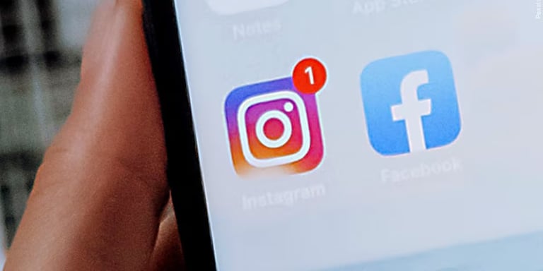 Meta Enhances Instagram Safety for Teens Amid Ongoing Scrutiny and Protests Over Child Protection