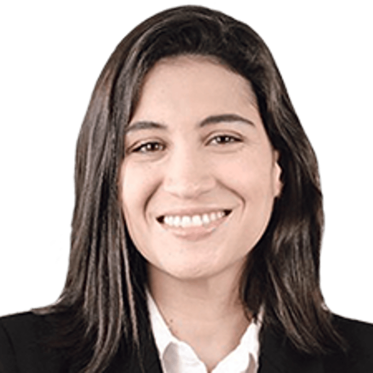 11 Years On: Yemen's 'Forgotten War' Faces Escalating Crisis and Global Scrutiny