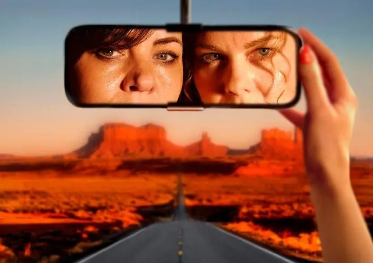 Thelma & Louise Musical to Debut at London's Young Vic with Neko Case's Original Score