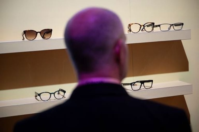 Amazon Unveils Alexa+: AI-Powered Assistant Priced at $19.99/Month, Launching March 2025