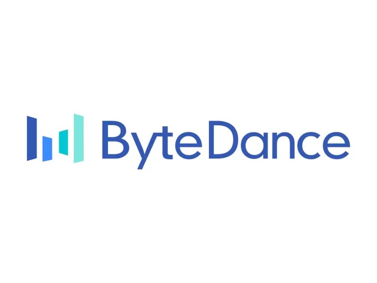 ByteDance Fires Intern for Sabotaging AI Model Doubao, Faces $10M Loss and Increased Scrutiny