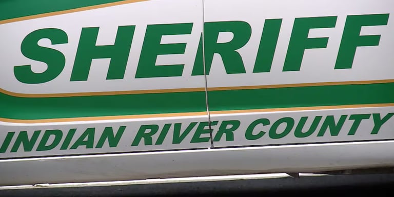 Suspicious Death in Sebastian: Body Found, Possible Link to Recent Police Chase