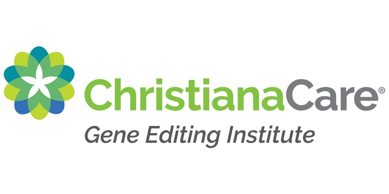 DECODR, Inc. Launches to Expand Global Access to CRISPR Gene-Editing Software