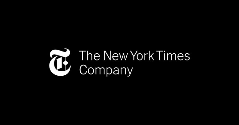 NY Times Appoints Ronda Kaysen as New Books Reporter to Expand Literary Coverage