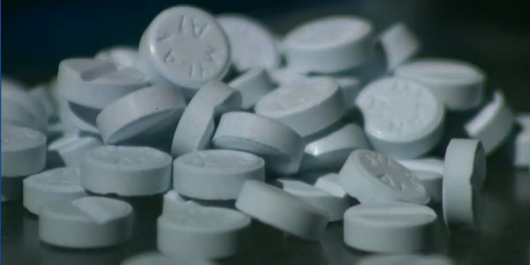 NC Governor Stein Proposes $2.5M Fentanyl Control Unit Amid Rising Overdose Crisis