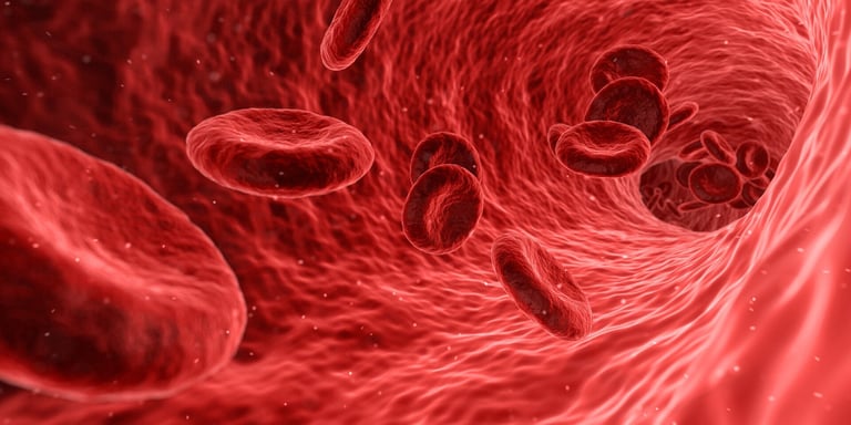 Breakthrough Study: EPO's Role in Cancer Immunity Revealed, Paving Way for New Therapies