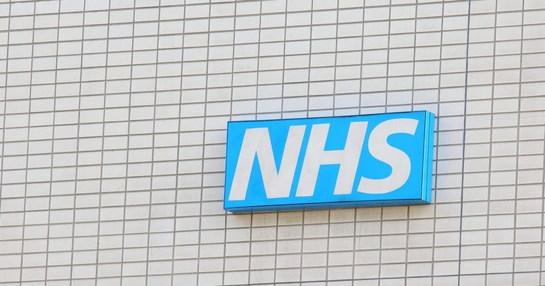 UK Embraces Lifelong AI Monitoring in Healthcare with New Regulations