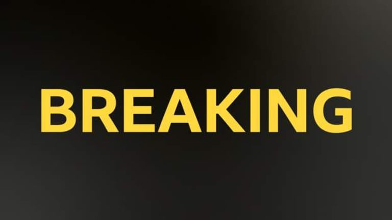 Sky Sports, BBC Extend WSL Broadcast Deal Amid Club Concerns; Premier League Faces £106M Regulatory Bill