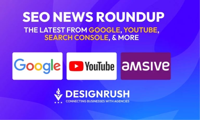 Google's AI Era: Origin Content Triumphs, Major Updates Reshape Search and Citation Landscape