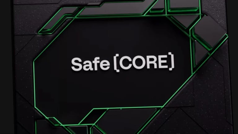 Safe Launches Safenet: A Game-Changer for Cross-Chain DeFi Transactions