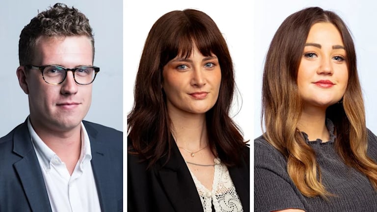 The Herald and The Age Shine at Walkley Awards, Leading in Investigative Journalism Excellence