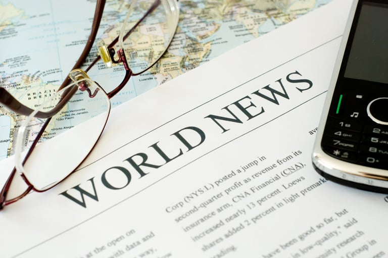 Sunak Proposes £300 Tax Cuts for Pensioners Ahead of July Elections, Sparking Economic Debate