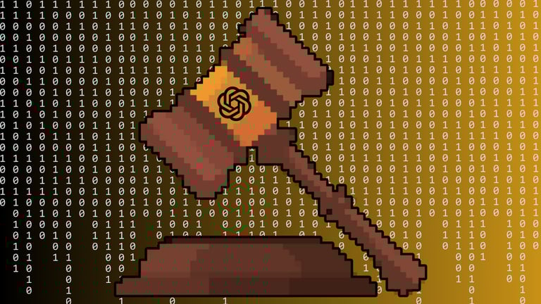 Study Reveals Deep-Rooted Racial Bias in AI Language Models Against African American Speech