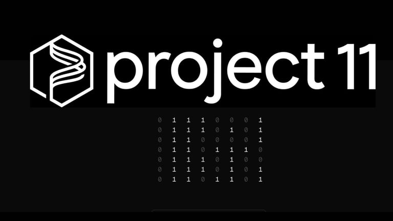 Project Eleven Secures $6M to Shield Bitcoin from Quantum Computing Threats