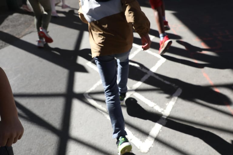 Massive Data Breach Hits French Education Ministry: Millions at Risk from ZeroBytes Cyberattack