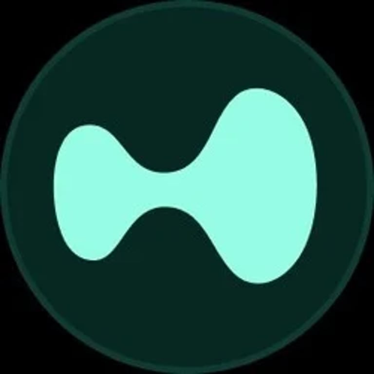 Paradigm and Hyperliquid Urge U.S. to Refine Stablecoin Rules, Focus on Issuer Compliance