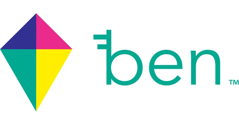BEN and Cataneo Revolutionize Advertising with AI-Driven Interactive Commercials at IBC2026