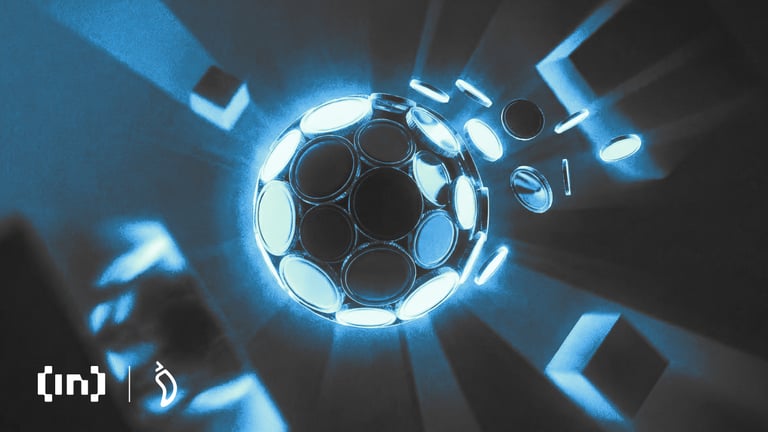 ERC-8004: Pioneering a Trustless AI Economy with Interoperable Agent Standards on Ethereum