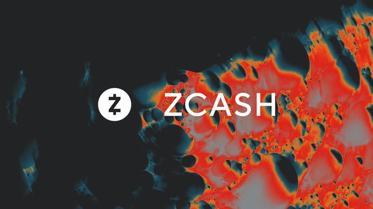 Zcash Launches Ironwood Upgrade: New Shielded Pool Bolsters Security, Privacy, and Quantum Resistance