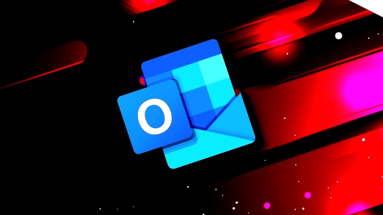 Outlook.com Outage: Users Face Sign-In Failures Amid Service Disruptions