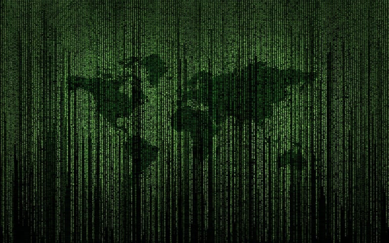 Study Calls for AI Transparency in Migration Management to Protect Human Rights and Enhance Accountability
