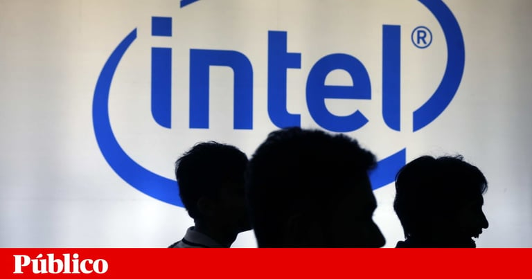 Intel Triumphs as EU Court Overturns €1.06 Billion Antitrust Fine, Ending Decade-Long Legal Battle