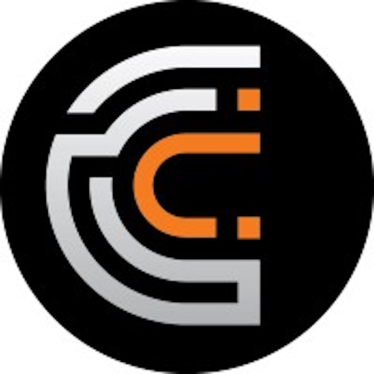 CMT Digital Launches $136M Fund to Fuel Blockchain and Web3 Innovations Amid Market Cooldown