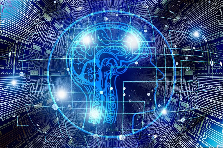 Study Reveals 25% of 'Unresponsive' Brain Injury Patients May Have Hidden Consciousness